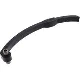 Steuerkettenschiene für: Suzuki Original 1281048B01000