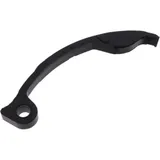 Steuerkettenschiene für: Suzuki Original 1281102H00000