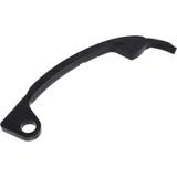 Steuerkettenschiene für: Suzuki Original 1281102J00000
