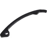 Cam chain guide (orig spare part) 1281105H00000