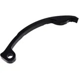 CAM CHAIN GUIDE OE SPARE PART for Motorcycles 7410461