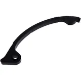 Cam chain guide (OE spare part) for: Suzuki AN 7410462