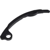 Steuerkettenschiene für: Suzuki Original 1281110H00000