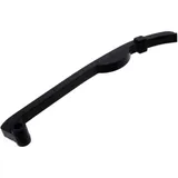 Cam chain guide (OE spare part) for: Suzuki EN, GZ 7410464