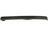 Cam chain guide (orig spare part) 1281114F00000