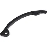 Cam chain guide (orig spare part) 1281115H00000