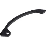 Steuerkettenschiene für: Suzuki Original 1281117G00000 Steuerkettenschiene für: Suzuki Original 1281117G00000