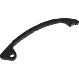 Steuerkettenschiene für: Suzuki Original 1281119F00000