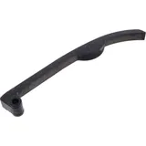 Steuerkettenschiene für: Suzuki Original 1281121F00000