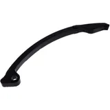CAM CHAIN GUIDE for Motorcycles