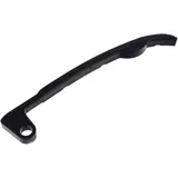 Steuerkettenschiene für: Suzuki Original 1281126F00000
