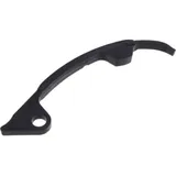 Steuerkettenschiene für: Suzuki Original 1281128H00000