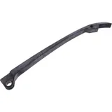 Steuerkettenschiene für: Suzuki Original 1281138B00000