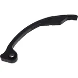Cam chain guide (orig spare part) 1281139F00000