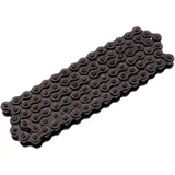 Cam chain endless DID 219T/092 for: Honda CB, CJ