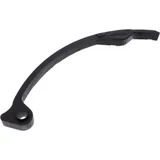Cam chain guide (orig spare part) 1281140F00000