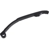 Cam chain guide (orig spare part) 1281141F00000