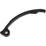 Cam chain guide (orig spare part) 1281147H00000