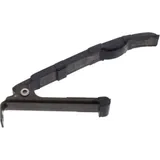 Cam chain guide (orig spare part) 1281502F10000