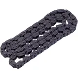 Cam chain endless BORG WARNER morse 98xrh2010/122 for: Kawasaki KX