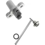 Steuerkettenspanner für: Suzuki Original 1283002A00000