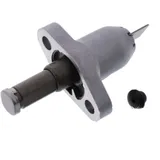 Steuerkettenspanner für: Suzuki Original 1283013G00000