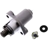 Steuerkettenspanner für: Suzuki Original 1283019F11000 Steuerkettenspanner für: Suzuki Original 1283019F11000