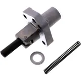 Cam chain tensioner (OE spare part) for: Suzuki AN