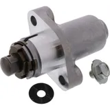 Steuerkettenspanner für: Suzuki Original 1283029F01000