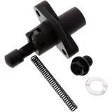 CAM CHAIN TENSIONER OE SPARE PART for Motorcycles 7410505