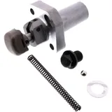 Tensioner (orig spare part) 1283029G01000