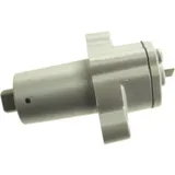 Tensioner (orig spare part) 1283038201000