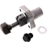 Steuerkettenspanner für: Suzuki Original 1283041G11000
