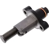 Steuerkettenspanner für: Suzuki Original 1283205A10000 Steuerkettenspanner für: Suzuki Original 1283205A10000