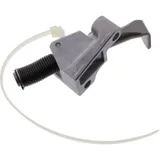 Tensioner (orig spare part) 1283241F01000