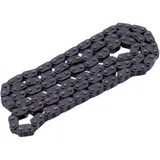 Steuerkette endlos Borg Warner Morse 98XRH2010/126 passend für: Yamaha YFM