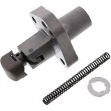 Steuerkettenspanner für: Suzuki Original 1283448G00000