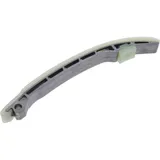 Cam chain guide (orig spare part) 13S1225200