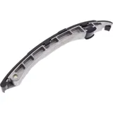 Steuerkettenschiene für: Yamaha Original 14B1225200