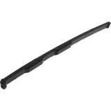Steuerkettenschiene für: Yamaha Original 1AE1225100