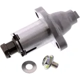 Steuerkettenspanner für: Yamaha Original 1B71221000
