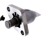 Steuerkettenspanner Originalersatzteil passend für: Yamaha YP, VP