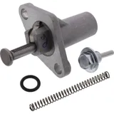 Steuerkettenspanner für: Yamaha Original 1C0E221000