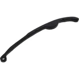 Steuerkettenschiene für: Yamaha Original 1C0E224100