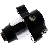 CAM CHAIN TENSIONER OE SPARE PART for Motorcycles 7410540