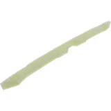 Cam chain guide (orig spare part) 1KB1225100