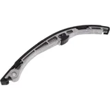 Steuerkettenschiene für: Yamaha Original 1RC1225001