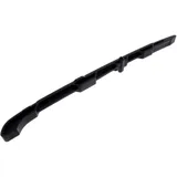 Steuerkettenschiene für: Yamaha Original 1RC1225100 Steuerkettenschiene für: Yamaha Original 1RC1225100