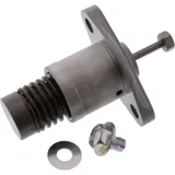 Steuerkettenspanner für: Yamaha Original 1WS1221002