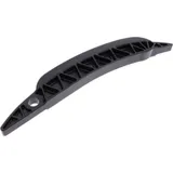 Steuerkettenschiene für: Yamaha Original 1WS1225200